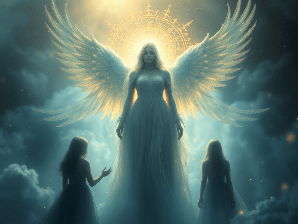 Empty Body meditation – expelling&nbsp;the