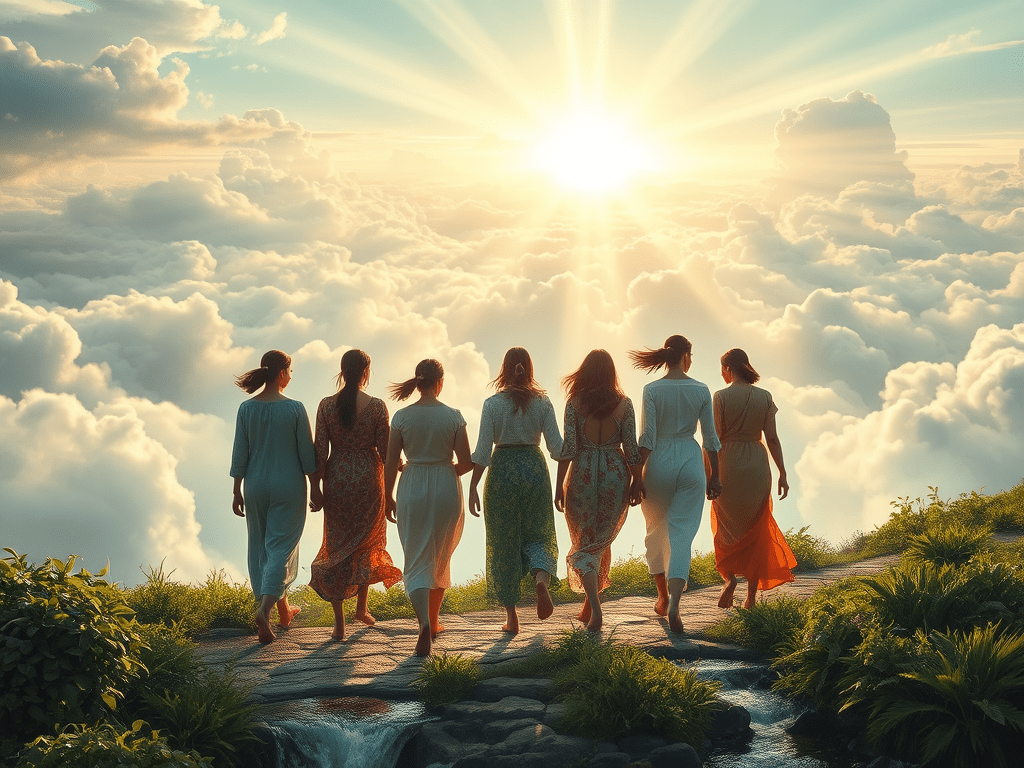 Script of digiSha Plan Transverse expelling the Dead&nbsp;Rlung