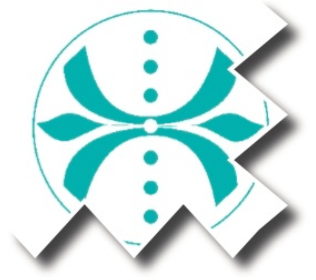 Patrick Bays – Soins hermétiques  – Proposition d'accompagnement et d'identification des consciences bloquées par des canaux bloqués par de multiples fausses couches transverses